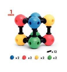 BTE 24 FICHE ACTIVITES P/12381 2