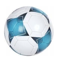 BALLON FOOT CUIR SYNTH T.3 2