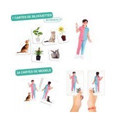 MA DROITE ET MA GAUCHE