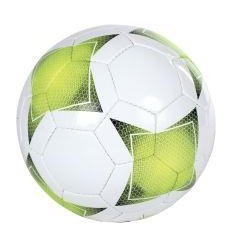 BALLON FOOT CUIR SYNTH T.4