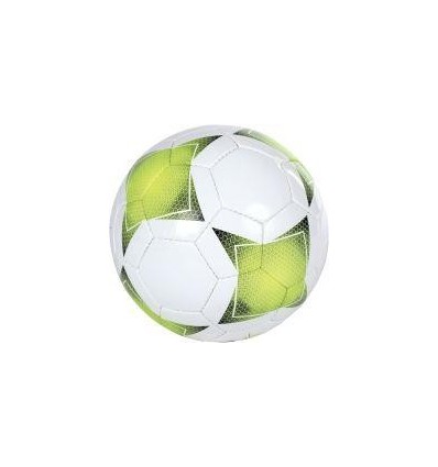 BALLON FOOT CUIR SYNTH T.4