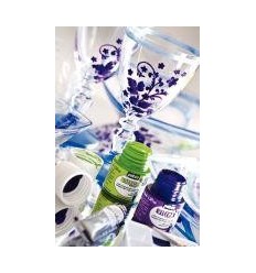 BTE 10FL 45ML PEINT VITREA 160 2