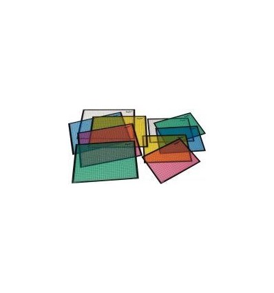 SET 5 SOUS MAIN 65X47 ASS