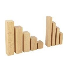 BARIL 100PLANCHET TOUT-PETITS 2