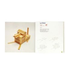 ABC DES CONSTRUCTIONS TOME 1