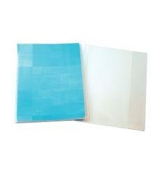 PQ10 P-CAH PVC 15/100 17X22INC