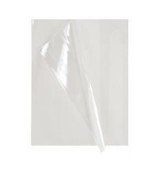 PQ10 P-CAH PVC 15/100 17X22INC 2