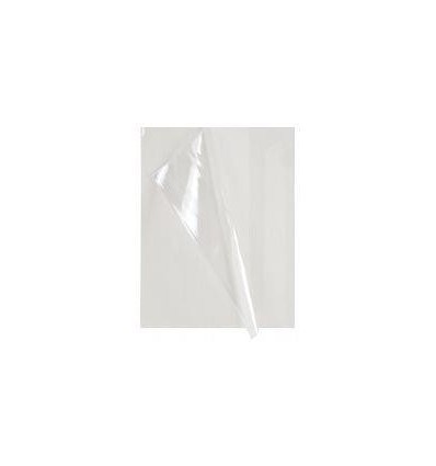 PQ10 P-CAH PVC 15/100 17X22INC