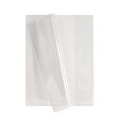 PQ10P-CAH CRIST15/100 24X32INC 2