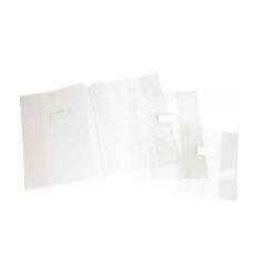 PQ10 P-CAH PVC21/100 17X22 INC