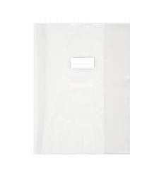 PQ10 P-CAH PVC21/100 24X32 INC 2