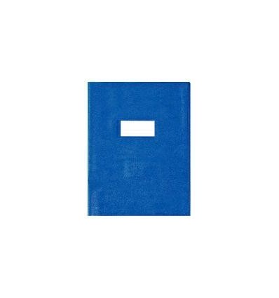 PQ10P-CAH G/RAB22/100 17X22BLE