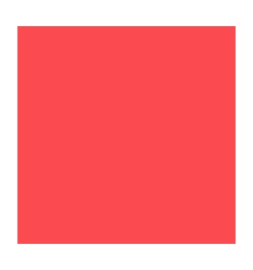 PQ10P-CAH G/RAB22/100 17X22RGE 2