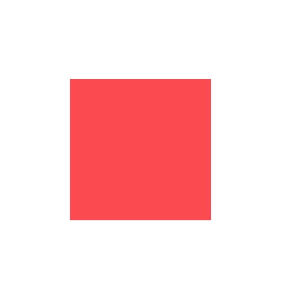 PQ10P-CAH G/RAB22/100 17X22RGE