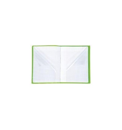 PQ10P-CAH G/RAB22/100 17X22VRT