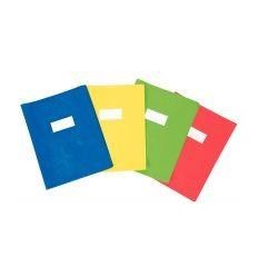 PQ10P-CAH G/RAB22/100 17X22JNE