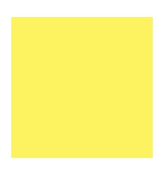 PQ10P-CAH G/RAB22/100 17X22JNE 2