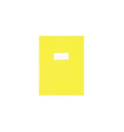 PQ10P-CAH G/RAB22/100 17X22JNE