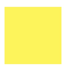 PQ10 P-CAH PVC 21/100 17X22JNE 2