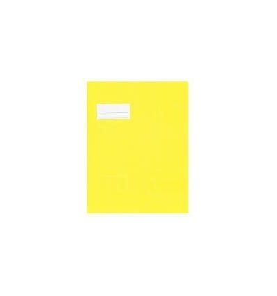 PQ10 P-CAH PVC 21/100 17X22JNE