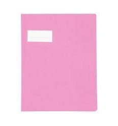 PQ10P-CAH PVC 21/100 17X22ROSE 2