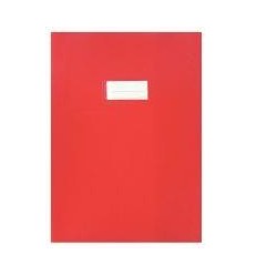 PQ10 P-CAH PVC 21/100 A4 RGE