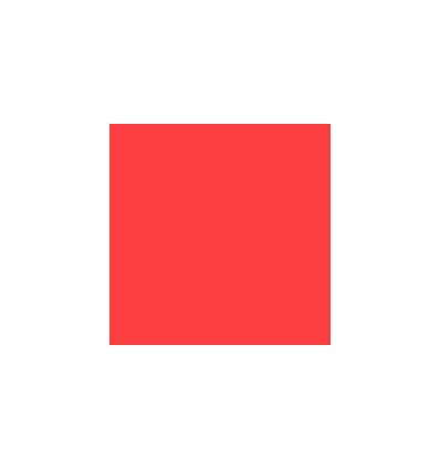 PQ10 P-CAH PVC 21/100 A4 RGE