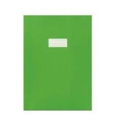 PQ10 P-CAH PVC 21/100 A4 VRT 2