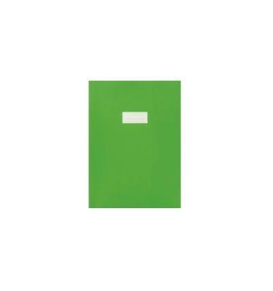 PQ10 P-CAH PVC 21/100 A4 VRT