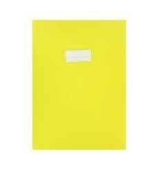 PQ10 P-CAH PVC 21/100 A4 JNE