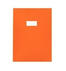 PQ10 P-CAH PVC 21/100 A4 ORG 2