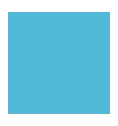 PQ10P-CAH PVC 21/100 24X32BLEC