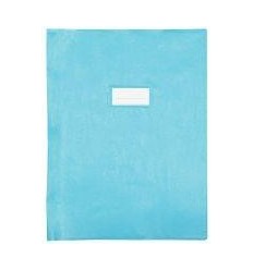 PQ10P-CAH PVC 21/100 24X32BLEC 2