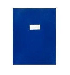 PQ10P-CAH PVC 21/100 24X32BLEU