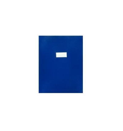 PQ10P-CAH PVC 21/100 24X32BLEU