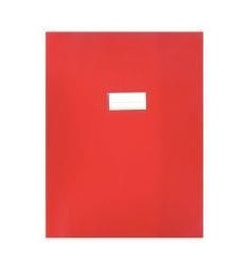PQ10 P-CAH PVC 21/100 24X32RGE