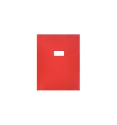 PQ10 P-CAH PVC 21/100 24X32RGE