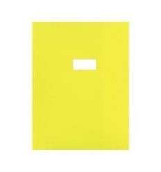 PQ10 P-CAH PVC 21/100 24X32JNE 2