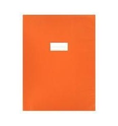 PQ10 P-CAH PVC 21/100 24X32ORG 2