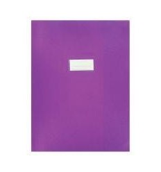 PQ10 P-CAH PVC 21/100 24X32VIO 2