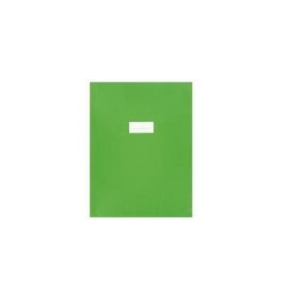 PQ10 P-CAH PVC 21/100 24X32VRT