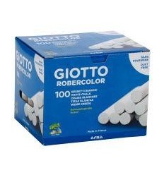 BTE 100 CRAIES ROBERCOLOR BLC 2
