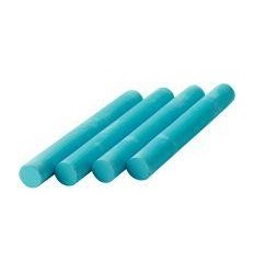 BTE 100 CRAIES ROBERCOLOR BLE