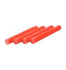 BTE 100 CRAIES ROBERCOLOR RGE 2