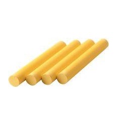 BTE 100 CRAIES ROBERCOLOR JNE