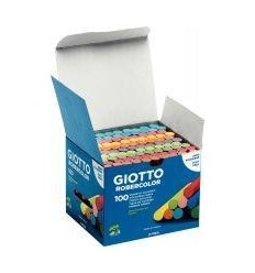 BTE 100 CRAIES ROBERCOLOR ASS 2