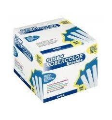 BTE 100 CRAIES ENROBEES BLC