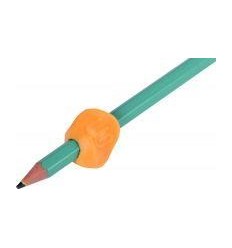 SAC 6 GUIDE DOIGTS GRIPPIES