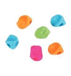 SAC 6 GUIDE DOIGTS GRIPPIES 2