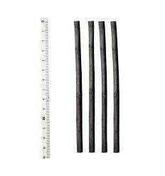 ETUI 5 FUSAINS P BUISSON 6MM